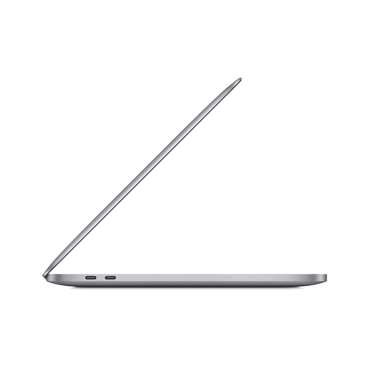 MACBOOK PRO MOD. MYD82LA/A 8/256 13.3" SPACE GRAY