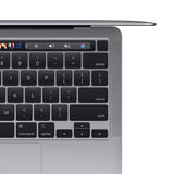 MACBOOK PRO MOD. MYD82LA/A 8/256 13.3" SPACE GRAY