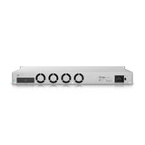 Ubiquiti UniFi Switch Pro Aggregation Gestionado L3 Gris