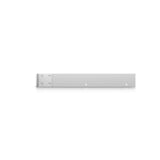 Ubiquiti UniFi Switch Pro Aggregation Gestionado L3 Gris
