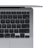 MACBOOK AIR MOD. MGN73LA/A 8/512 13.3" SPACE GRAY