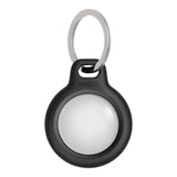 SECURE HOLDER CON LLAVERO PARA AIRTAG