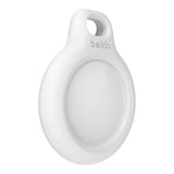 SECURE HOLDER CON LLAVERO P/ AIRTAG