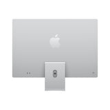 IMAC MOD. MGTF3E/A 8/256 24" SILVER