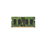 Kingston Technology ValueRAM KVR16LS11/4WP Memoria RAM 11 4 GB 1 x 4 GB DDR3L