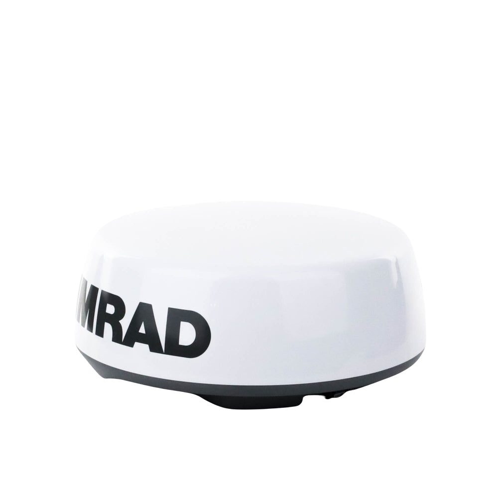 Simrad 000-14537-001 radar marino