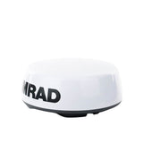 Simrad 000-14537-001 radar marino