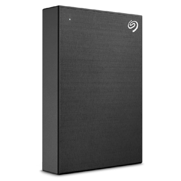 Seagate One Touch STKZ4000400 discos duros externos 4 GB 2.5 cm (2.5") Micro-USB B 2.0/3.2 Gen 1 (3.1 Gen 1)