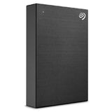 Seagate One Touch STKZ4000400 discos duros externos 4 GB 2.5 cm (2.5") Micro-USB B 2.0/3.2 Gen 1 (3.1 Gen 1)