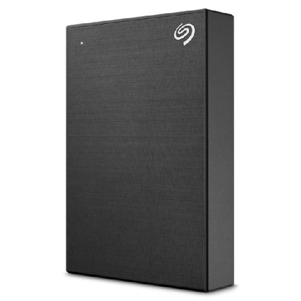 Seagate One Touch STKZ4000400 discos duros externos 4 GB 2.5 cm (2.5") Micro-USB B 2.0/3.2 Gen 1 (3.1 Gen 1)