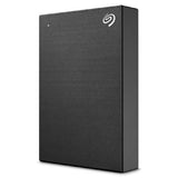 Seagate One Touch STKZ4000400 discos duros externos 4 GB 2.5 cm (2.5") Micro-USB B 2.0/3.2 Gen 1 (3.1 Gen 1)