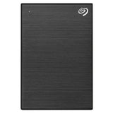 Seagate One Touch STKZ4000400 discos duros externos 4 GB 2.5 cm (2.5") Micro-USB B 2.0/3.2 Gen 1 (3.1 Gen 1)