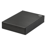 Seagate One Touch STKZ4000400 discos duros externos 4 GB 2.5 cm (2.5") Micro-USB B 2.0/3.2 Gen 1 (3.1 Gen 1)