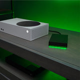 Seagate Game Drive Discos duros externos 4 TB 3.2 Gen 1 (3.1 Gen 1) No