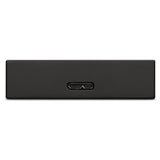 Seagate One Touch STKZ4000400 discos duros externos 4 GB 2.5 cm (2.5") Micro-USB B 2.0/3.2 Gen 1 (3.1 Gen 1)