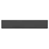 Seagate One Touch STKZ4000400 discos duros externos 4 GB 2.5 cm (2.5") Micro-USB B 2.0/3.2 Gen 1 (3.1 Gen 1)