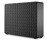 Seagate Desktop Discos duros externos 18 TB 1.8 " 500 Mbit/s