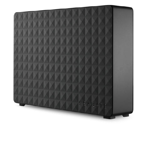Seagate Desktop Discos duros externos 18 TB 1.8 " 500 Mbit/s