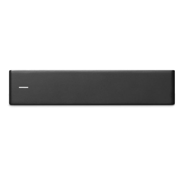Seagate Desktop Discos duros externos 18 TB 1.8 " 500 Mbit/s