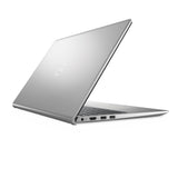 DELL Inspiron 3520 Laptop Portátil Platino, Plata Concha 39,6 cm (15.6")