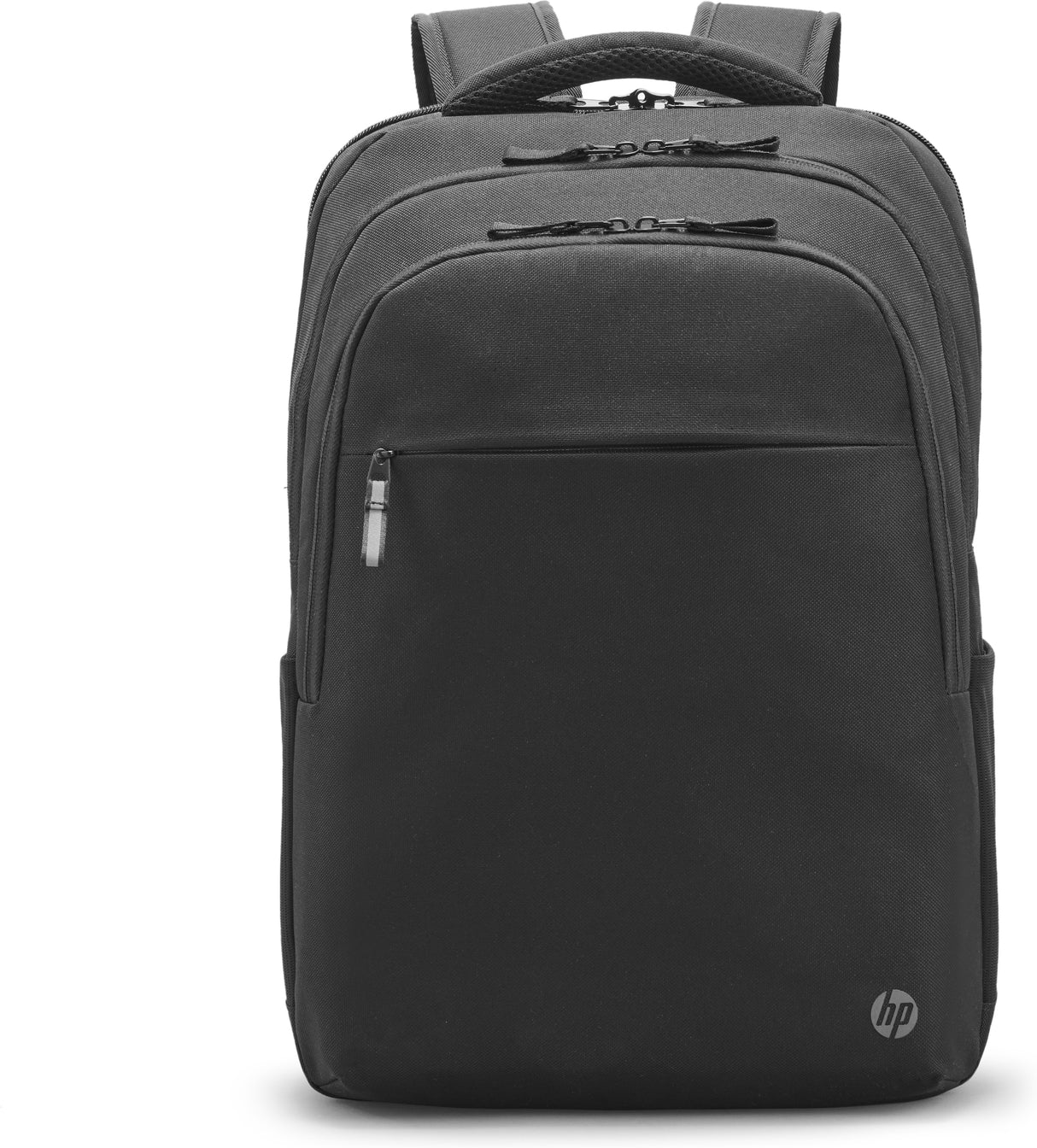 HP Mochila para laptop Renew Business de 17,3 pulgadas, 740 g, 3E2U5AA