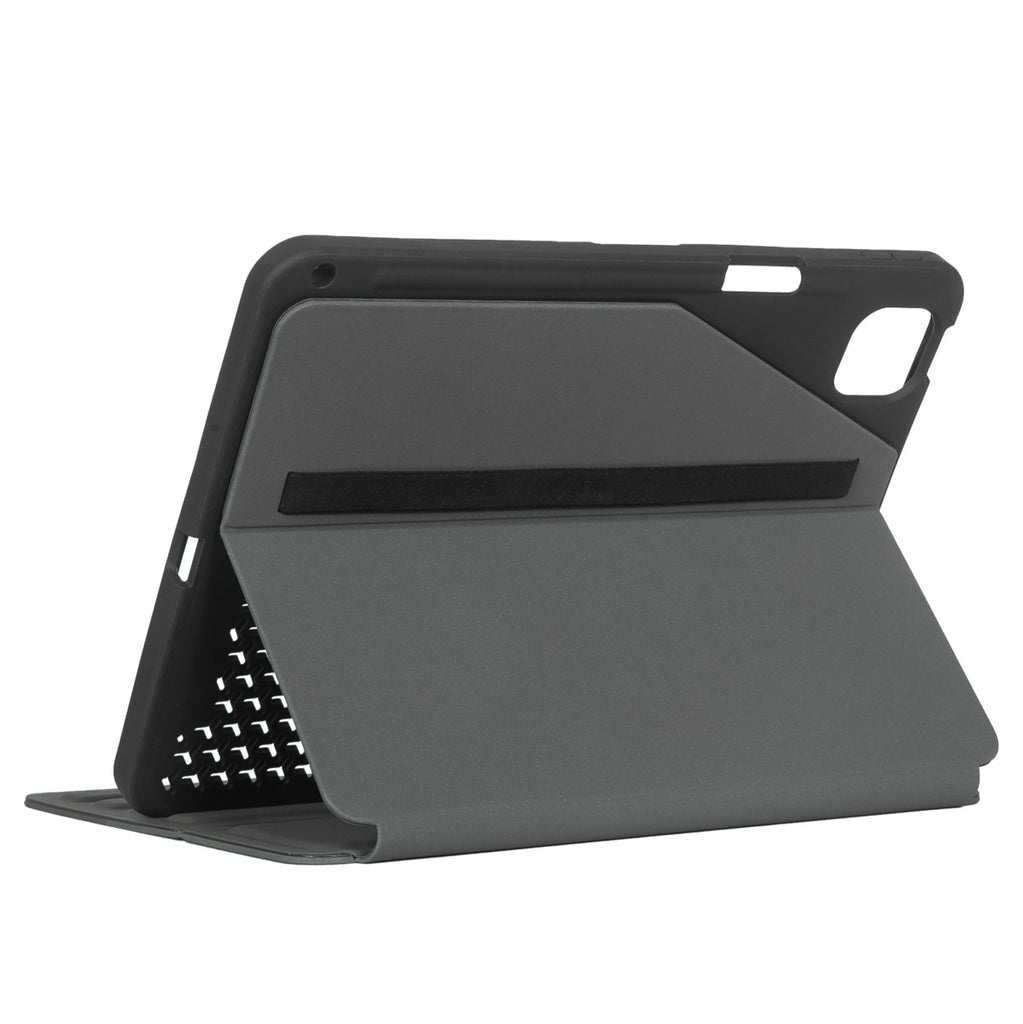 Targus Click-In fundas para tablets Galaxy Tab A9+ 27,9 cm (11") Folio Negro