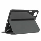 Targus Click-In fundas para tablets Galaxy Tab A9+ 27,9 cm (11") Folio Negro