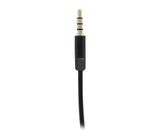 Logitech 981-000612 Auriculares Auriculares Diadema Oficina/Centro de llamadas Binaural