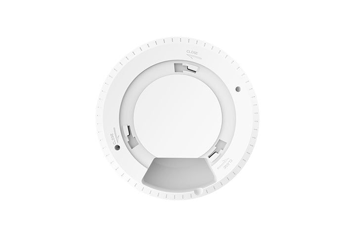 IP-COM Networks iUAP-AC-LITE 1167 Mbit/s Blanco Energía sobre Ethernet (PoE)