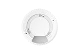 IP-COM Networks iUAP-AC-LITE 1167 Mbit/s Blanco Energía sobre Ethernet (PoE)