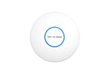 IP-COM Networks iUAP-AC-LITE 1167 Mbit/s Blanco Energía sobre Ethernet (PoE), 2.4 GHz, 5 GHz, WEP