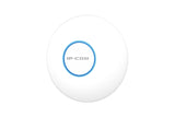 IP-COM Networks iUAP-AC-LITE 1167 Mbit/s Blanco Energía sobre Ethernet (PoE)