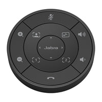Jabra 8220-209 accesorio para videoconferencia