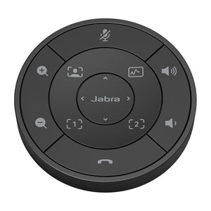 Jabra 8220-209 accesorio para videoconferencia