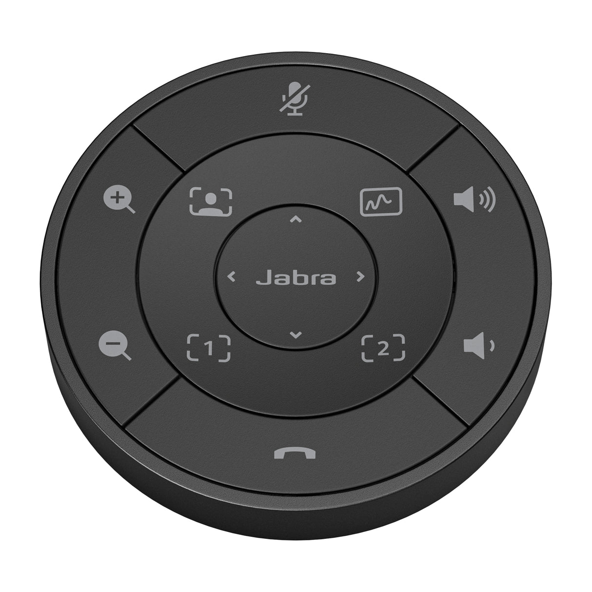 Jabra 8220-209 accesorio para videoconferencia