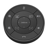 Jabra 8220-209 accesorio para videoconferencia