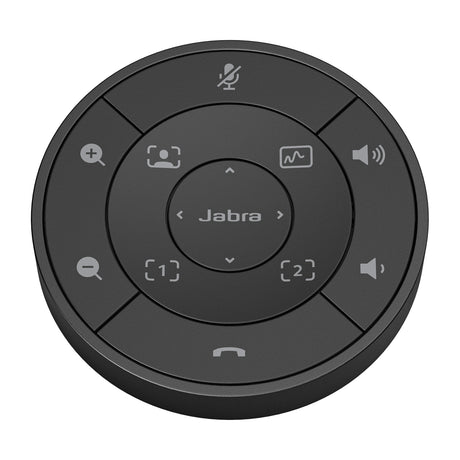 Jabra 8220-209 accesorio para videoconferencia