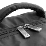 Klip Xtreme KNB-426GR mochila Mochila casual Gris Nylon, Ciudad, Unisex, Compartimento del portátil