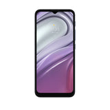 Motorola moto g 20 teléfonos inteligentes 16,5 cm (6.5") Plana IPS 1600 x 720 Pixeles