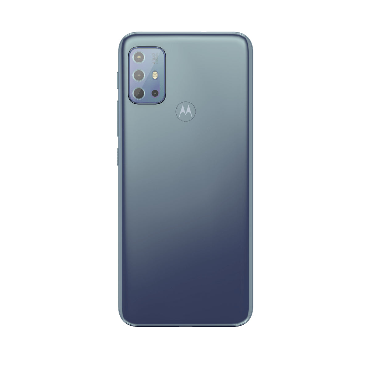 Motorola moto g 20 teléfonos inteligentes 16,5 cm (6.5") Plana IPS 1600 x 720 Pixeles