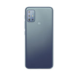Motorola moto g 20 teléfonos inteligentes 16,5 cm (6.5") Plana IPS 1600 x 720 Pixeles