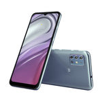 Motorola moto g 20 teléfonos inteligentes 16,5 cm (6.5") Plana IPS 1600 x 720 Pixeles