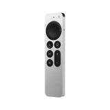 APPLE TV MOD. MHY93CL/A 32GB HD