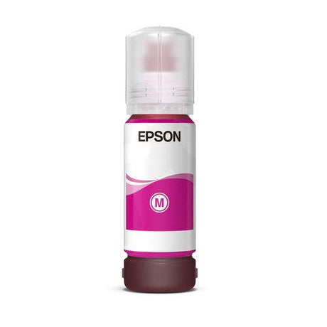 Epson T524 Impresora