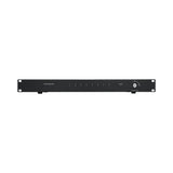 Epcom EP-820 unidad de distribución de energía (PDU) 8 salidas AC Negro
