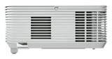 InFocus Genesis III Videoproyector 4000 lúmenes ANSI DLP Lámpara