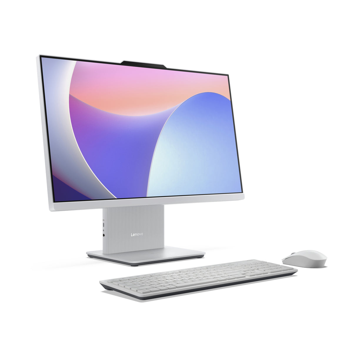 Lenovo IdeaCentre AIO 24IRH9 all-in-one pcs 60,5 cm (23.8") 1920 x 1080 Pixeles Si Full HD