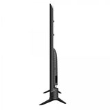 Hisense 50U6G Televisor 125,7 cm (49.5") 3840 x 2160 Pixeles 4K Ultra HD LCD Smart TV Wifi Negro