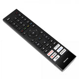 Hisense 43A6GV Televisor 108 cm (42.5") 3840 x 2160 Pixeles 4K Ultra HD LCD Smart TV Wifi Negro