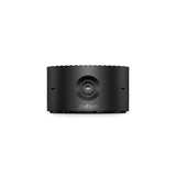 Jabra PanaCast 20 13 MP Negro 3840 x 2160 Pixeles 30 fps, 4K Ultra HD, 117°